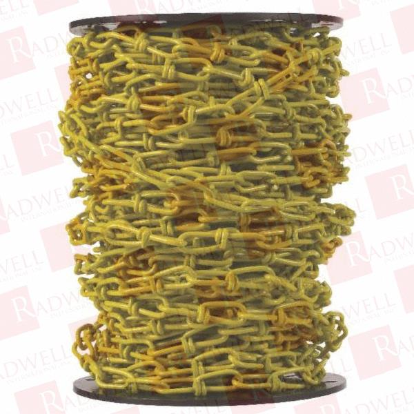APEX TOOLS PD0722027N