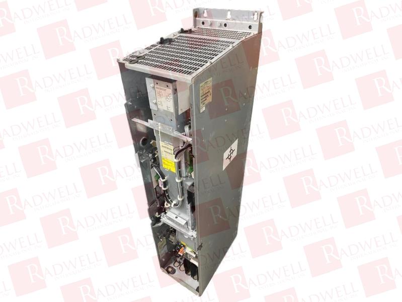 SIEMENS 6SL3330-7TE35-0AA3