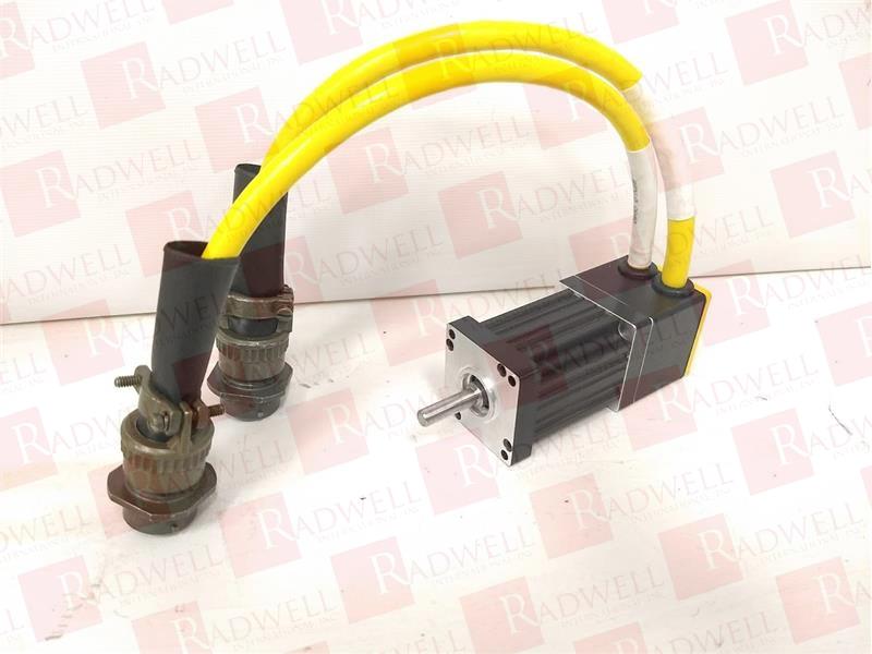 PARKER CM161AX-115850