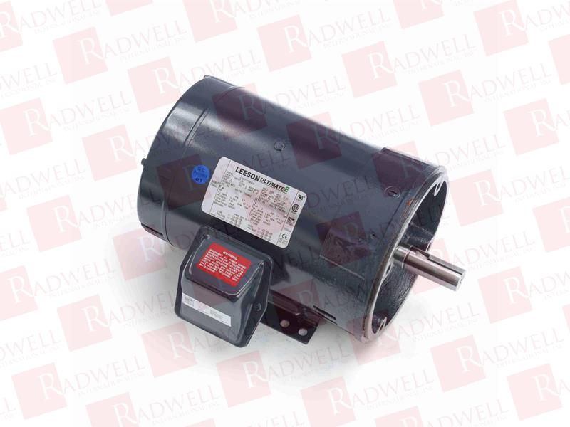REGAL REXNORD 199737.00