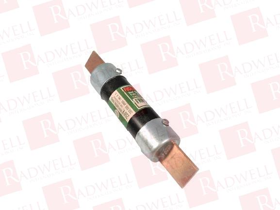 EATON CORPORATION FRN-90