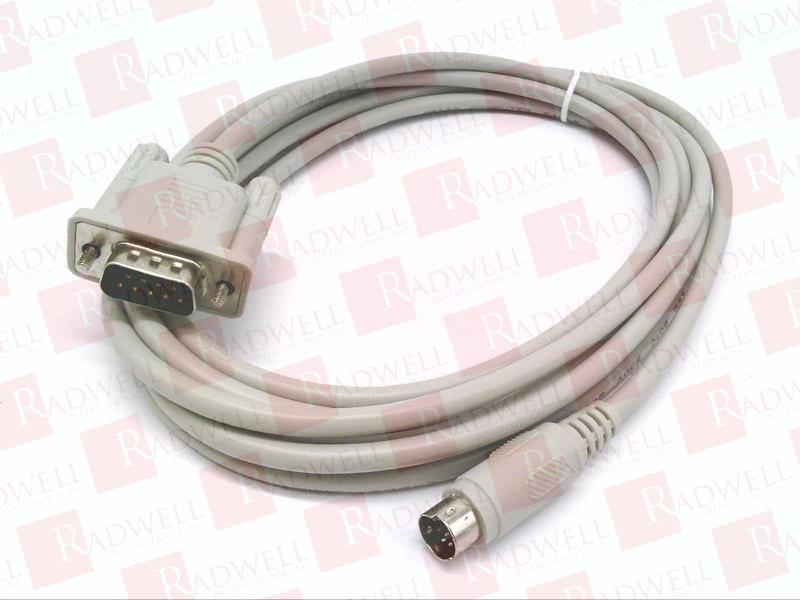 RADWELL VERIFIED SUBSTITUTE GT01-C30R4-8P-SUB