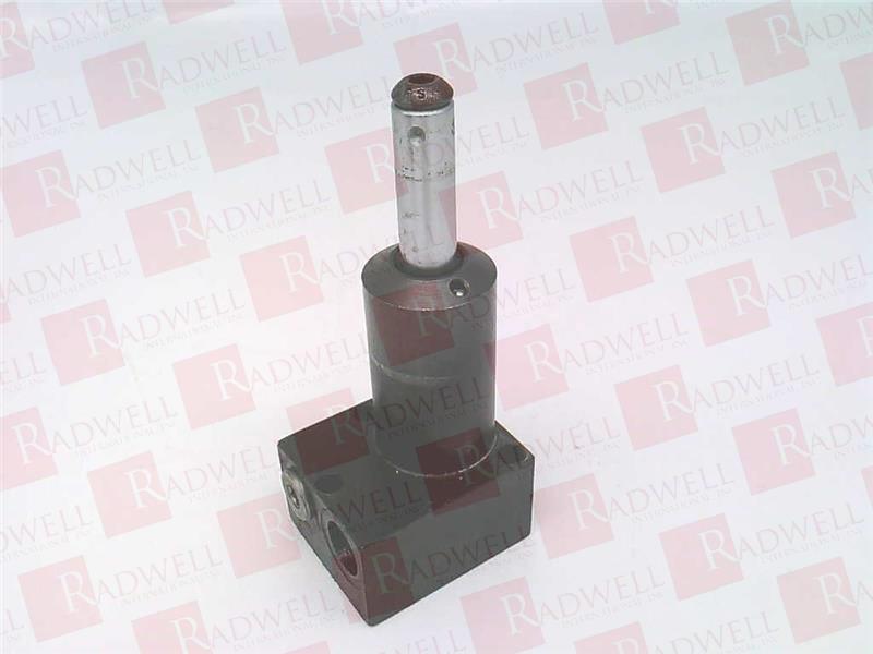 VEKTEK 15-2105-01-L