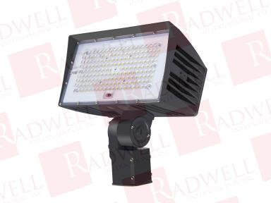MAXLITE FML120UW-50BSKRPC