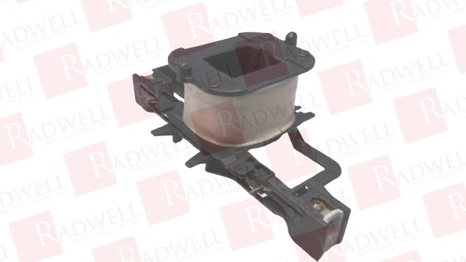 EATON CORPORATION J-DIL2M-110V-50/60HZ