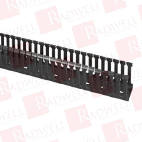 BLACK BOX CORP RMT401A-R2