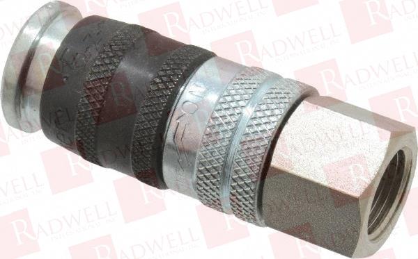 PARKER EZ-251-6FP