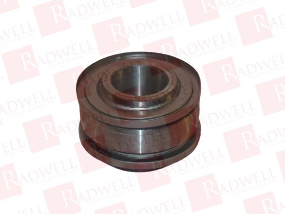 REXNORD UG343L