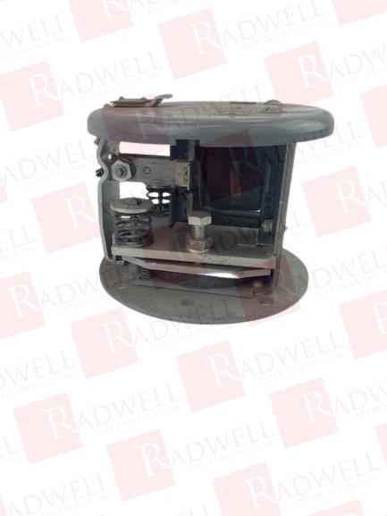 EATON CORPORATION 512H532A5