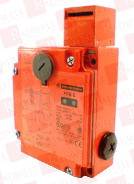 TELEMECANIQUE SENSORS XCSE5311