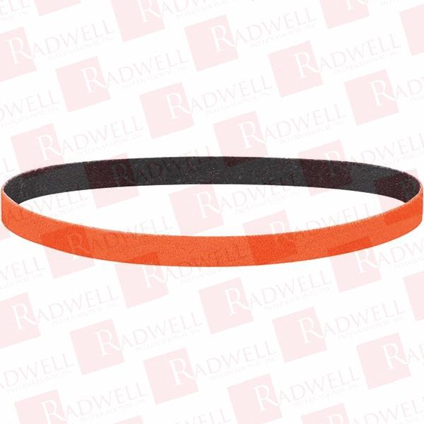 DYNABRADE 79190