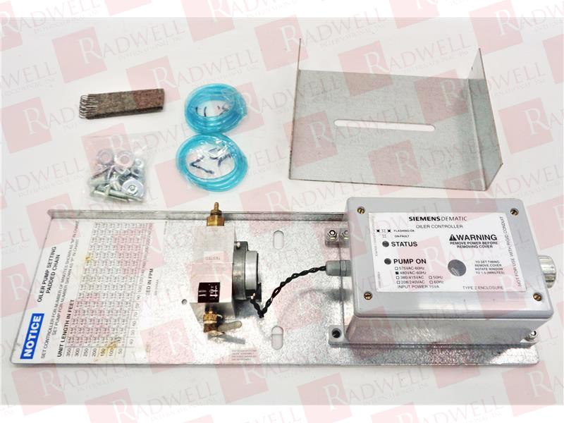 SIEMENS K0002-94AAA