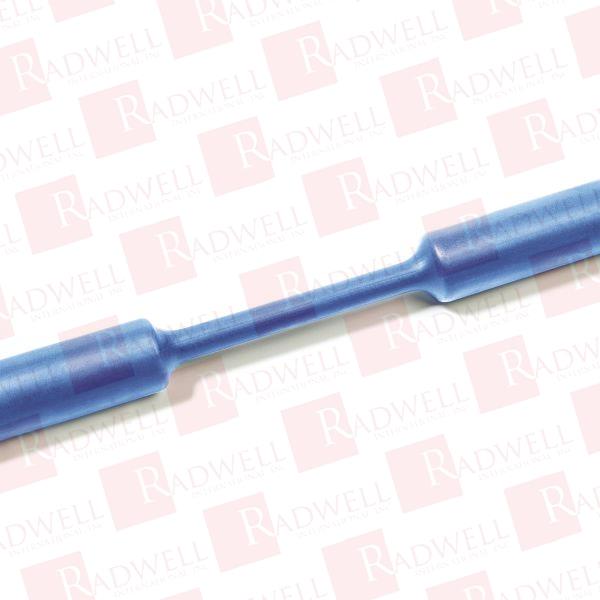 HELLERMANN TYTON 309-65152