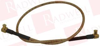 CINCH 415-0019-012