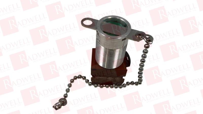 CORTEM GROUP M-0429/GL