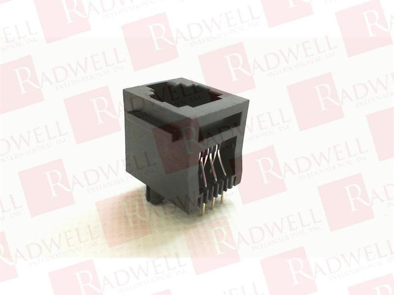 WURTH ELEKTRONIK 615006138521