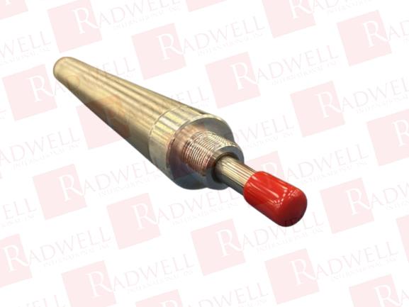 BIMBA MRS-3114-DXPNT