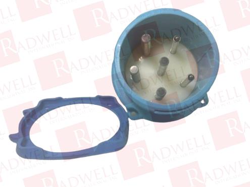 MARECHAL ELECTRIC SA 33-38013-K16-172