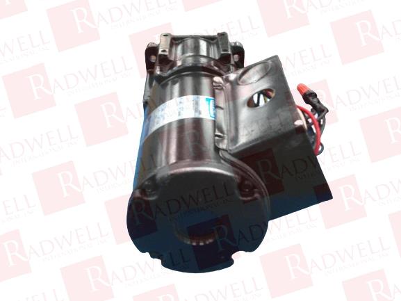 REGAL REXNORD M1145029.00