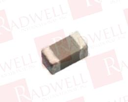 KYOCERA 12061C334KAZ2A