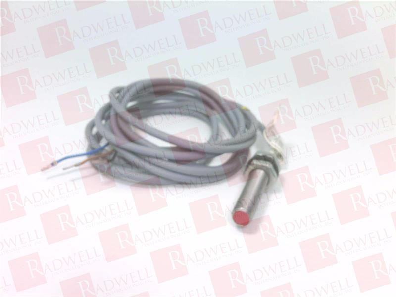 EATON CORPORATION E57MA8T110