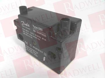 DANFOSS 052F0030