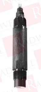 NALCO CHEMICAL CO 060-TR5421.88