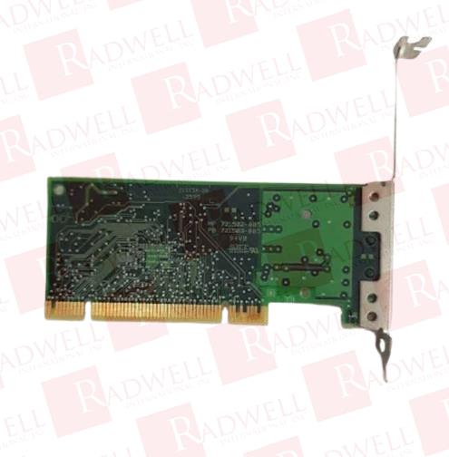 INTEL MP 721502-005