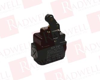 SCHNEIDER ELECTRIC XCK-T121