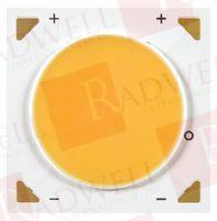 BRIDGELUX BXRE-50E3001-D-24