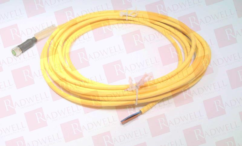 MURR ELEKTRONIK 7010-08041-0300500