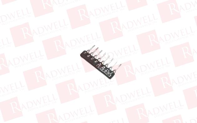 GUANGDONG FENGHUA ADVANCED TECHNOLOGY HOLDING A08-472/J