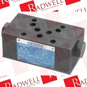 EATON CORPORATION 867365
