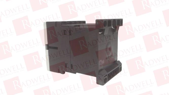 SIEMENS 3RH1140-1BB40