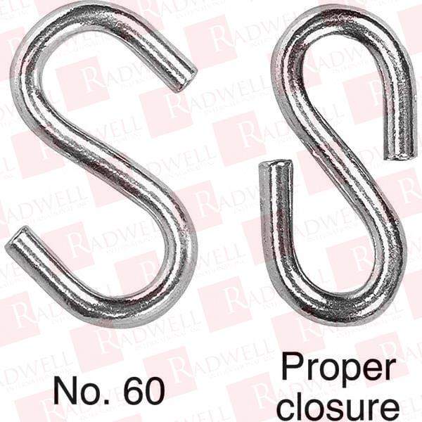 APEX TOOLS 6108114