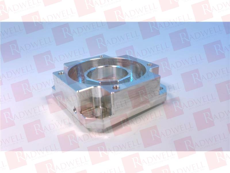 RADWELL RAD-1FK7-FH-SZ034