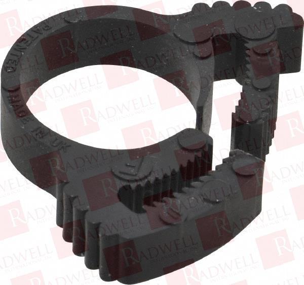 NEWAGE INDUSTRIES 5700611