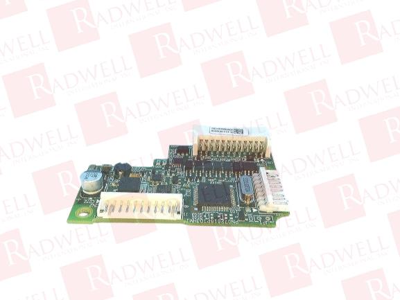 SCHNEIDER ELECTRIC PN072616P703HM1