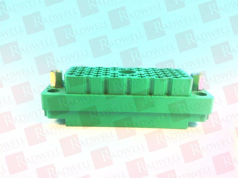 KYOCERA 00-8016-056-000-707