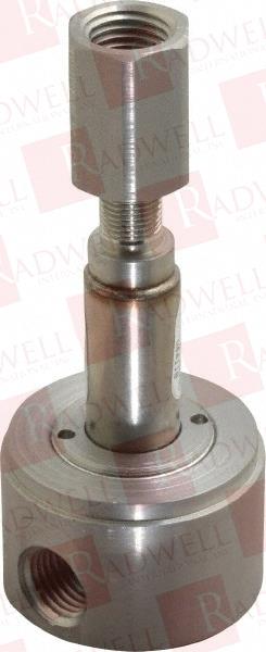 PARKER 71315SN2GVJ1