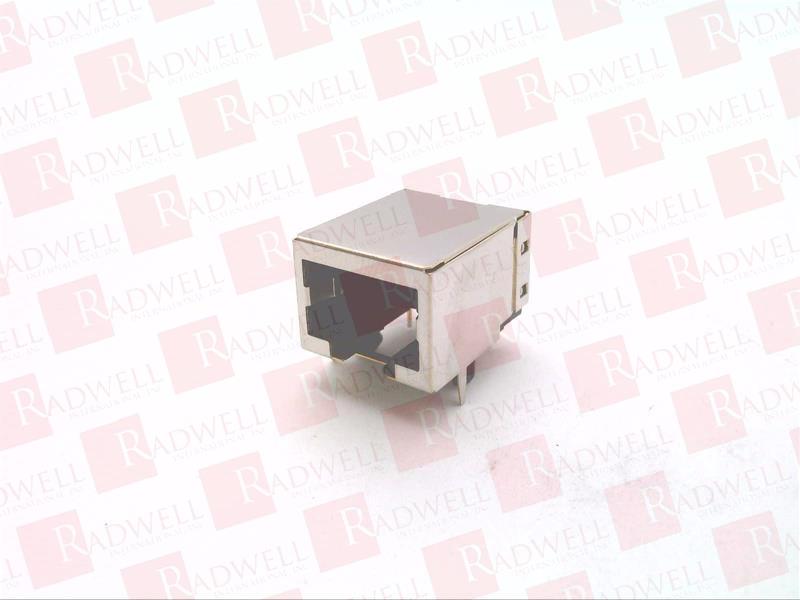 AMPHENOL RJE051881110