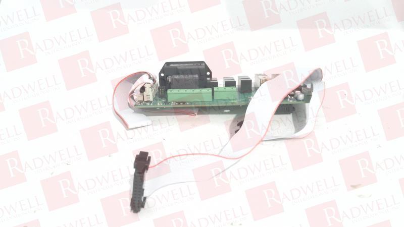 ALLTEC F0-109499-AK