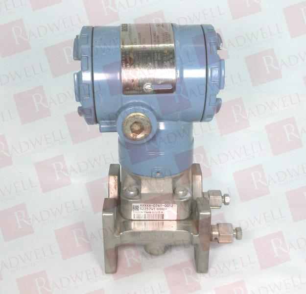 EMERSON 2051CD1A02A1AH2E5D4
