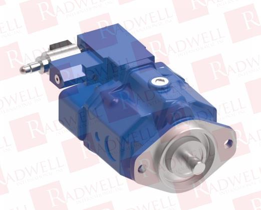 EATON CORPORATION 70423-RBT