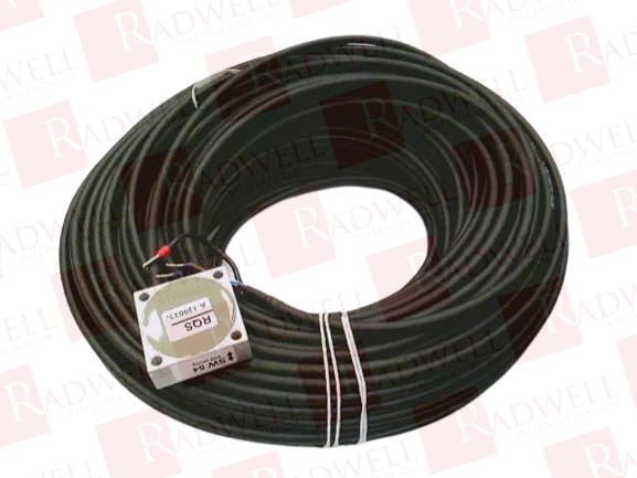 REO USA INC 45754