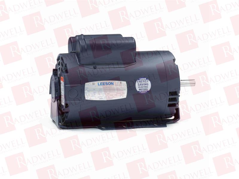 REGAL REXNORD 114233.00