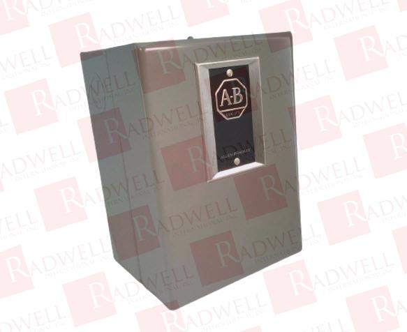 ALLEN BRADLEY 700-PH201A1
