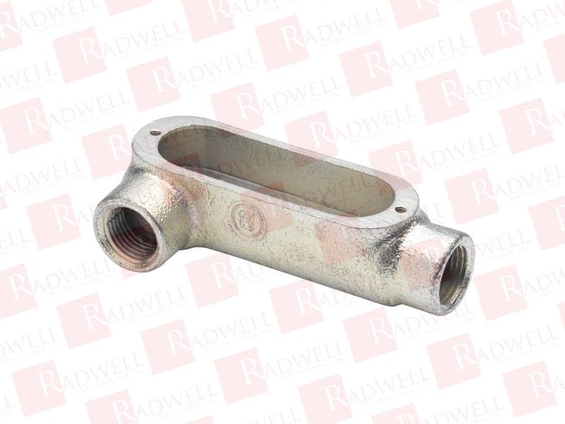 NSI INDUSTRIES LR-61