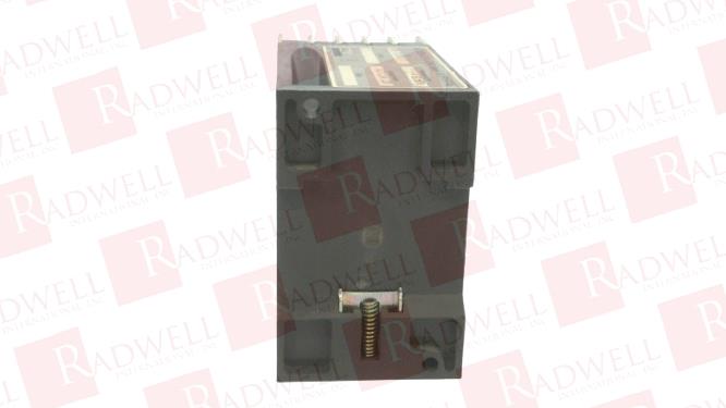 WESTINGHOUSE TR-SV005/1-110V-50/60HZ