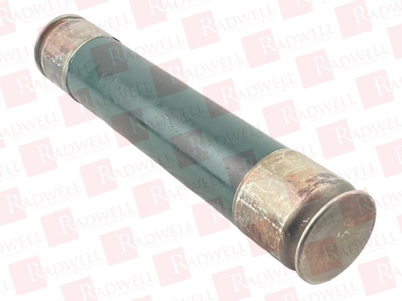GENERAL ELECTRIC 218A4291P6RB